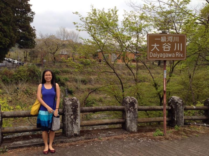 kinh nghiem xin visa tu tuc (3).jpg